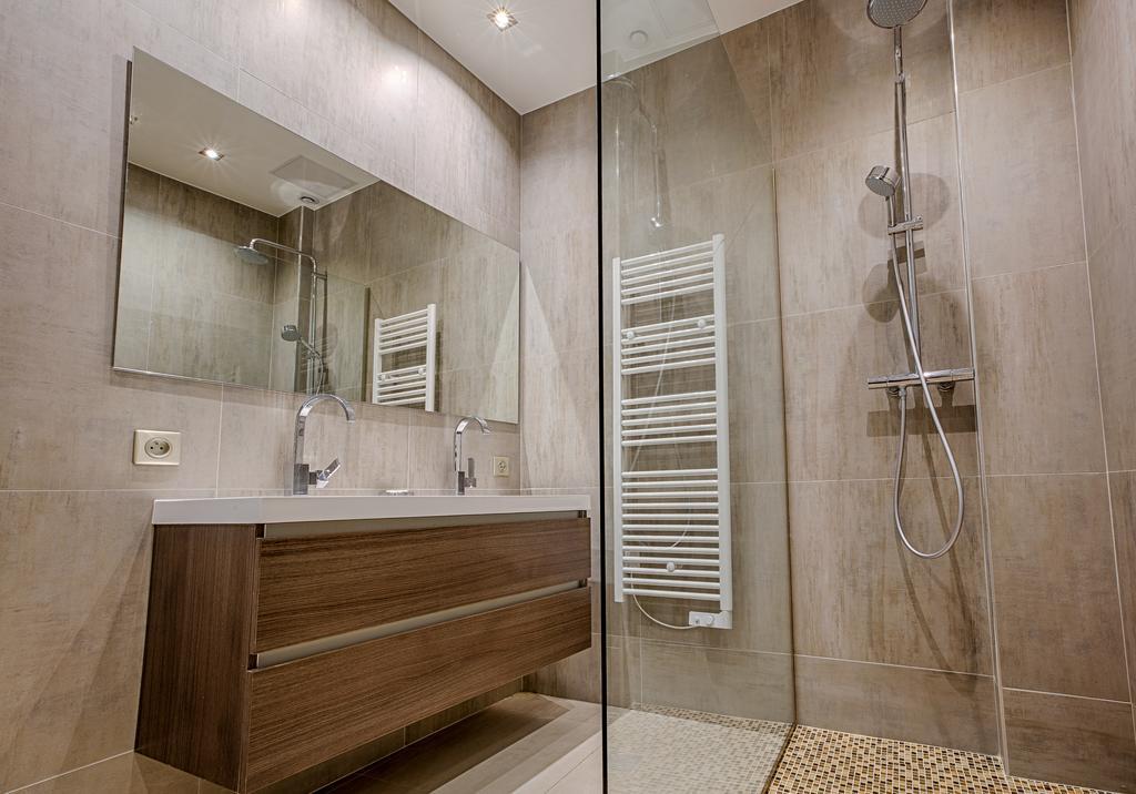 Appartement Vaste Horizon - Lra Канни Екстер'єр фото