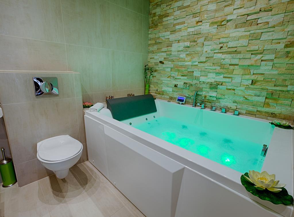 Appartement Vaste Horizon - Lra Канни Екстер'єр фото